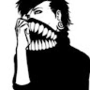 Meet your Posher, Cao